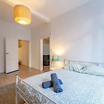 Le Coeur D'idrac - T3 Hypercentre Toulouse