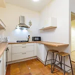 Apartamento Le Coeur D'idrac - T3 Hypercentre