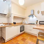 Le Coeur D'idrac - T3 Hypercentre Apartamento *